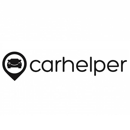 Carhelper