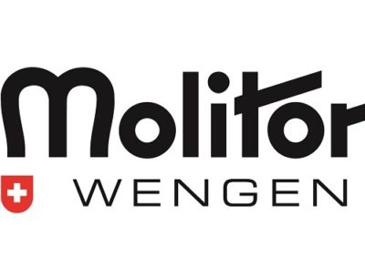 Molitor Sport Wengen