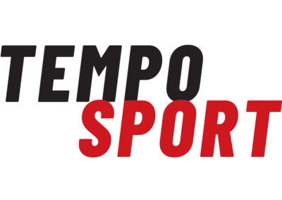 Tempo Sport
