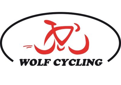 Wolf Cycling
