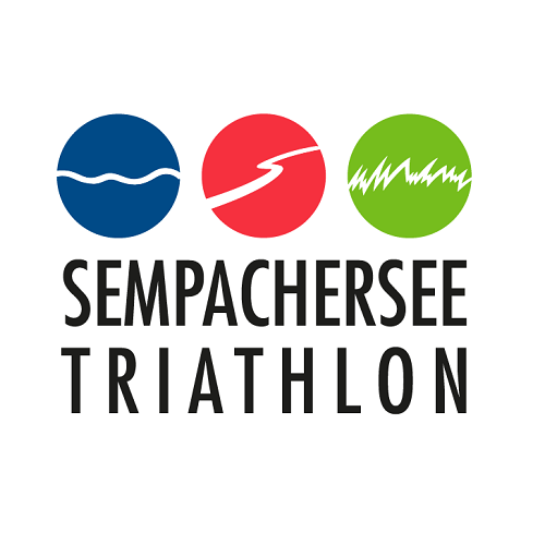 Sempachersee Triathlon